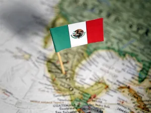 La economía mexicana empieza 2016 con mayor crecimiento en 5 meses