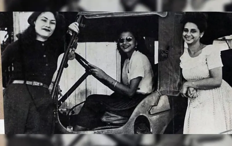hermanas-mirabal