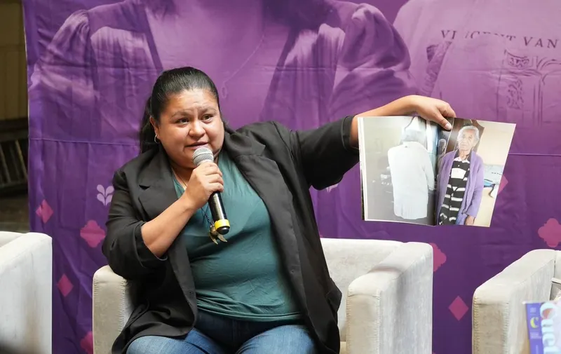 Ayuntamiento de Puebla presenta edición especial de revista Cuetlaxcoapan dedicada a las mujeres