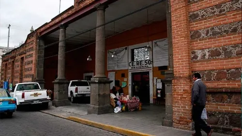 Construcción de reclusorio en San Pedro Cholula se concretará este año, afirma Barbosa Huerta