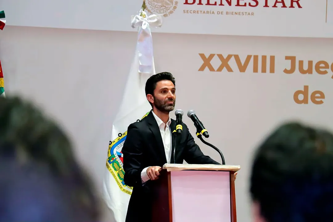 Rodrigo Abdala Dartigues
