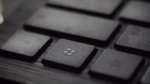El sistema operativo Windows 7, dejará de recibir apoyo técnico a partir de este 14 de enero
