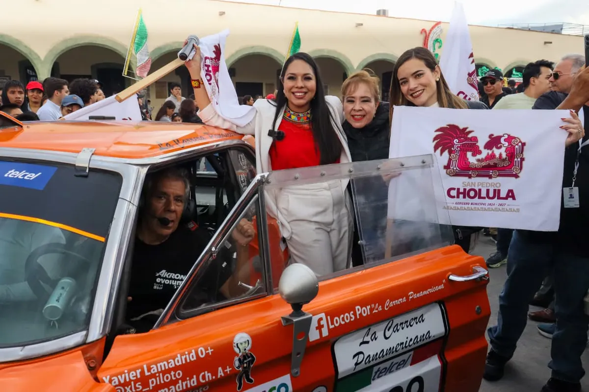 Imagen del artículo
