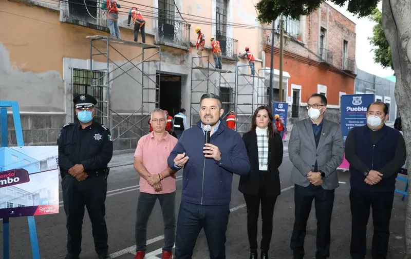 Ayuntamiento