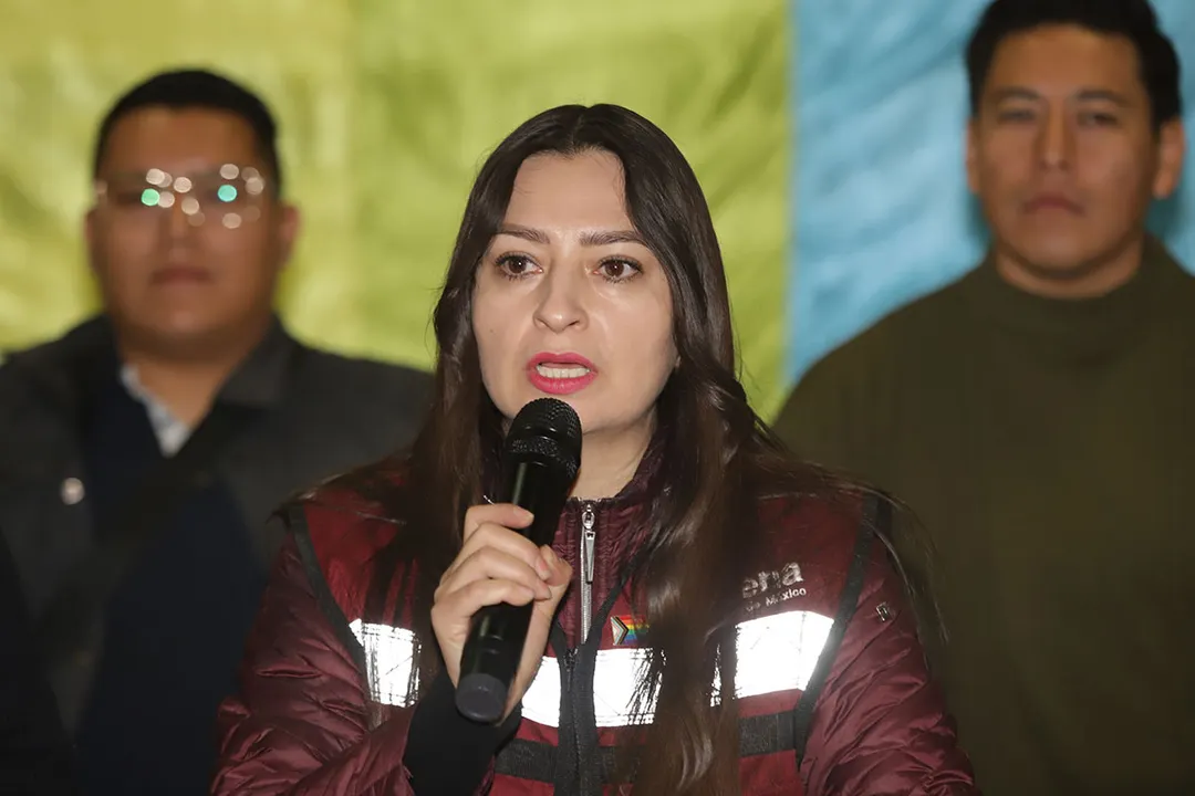 Mayte Rivera Vivanco