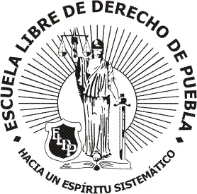 Entregan iniciativas del gobernador a la Escuela Libre de Derecho