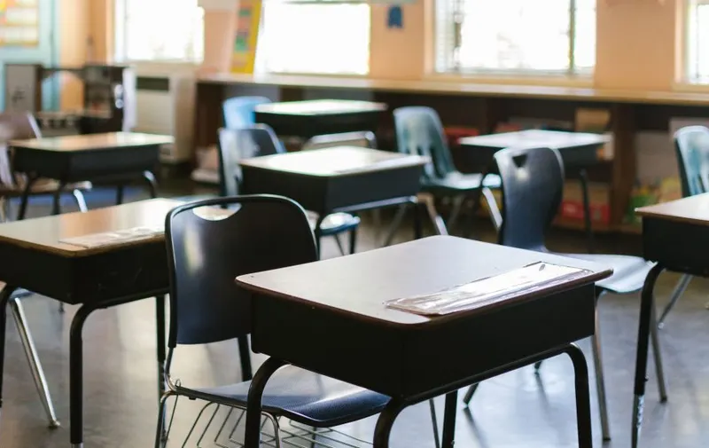 Foto: RDNE Stock project / Pexels