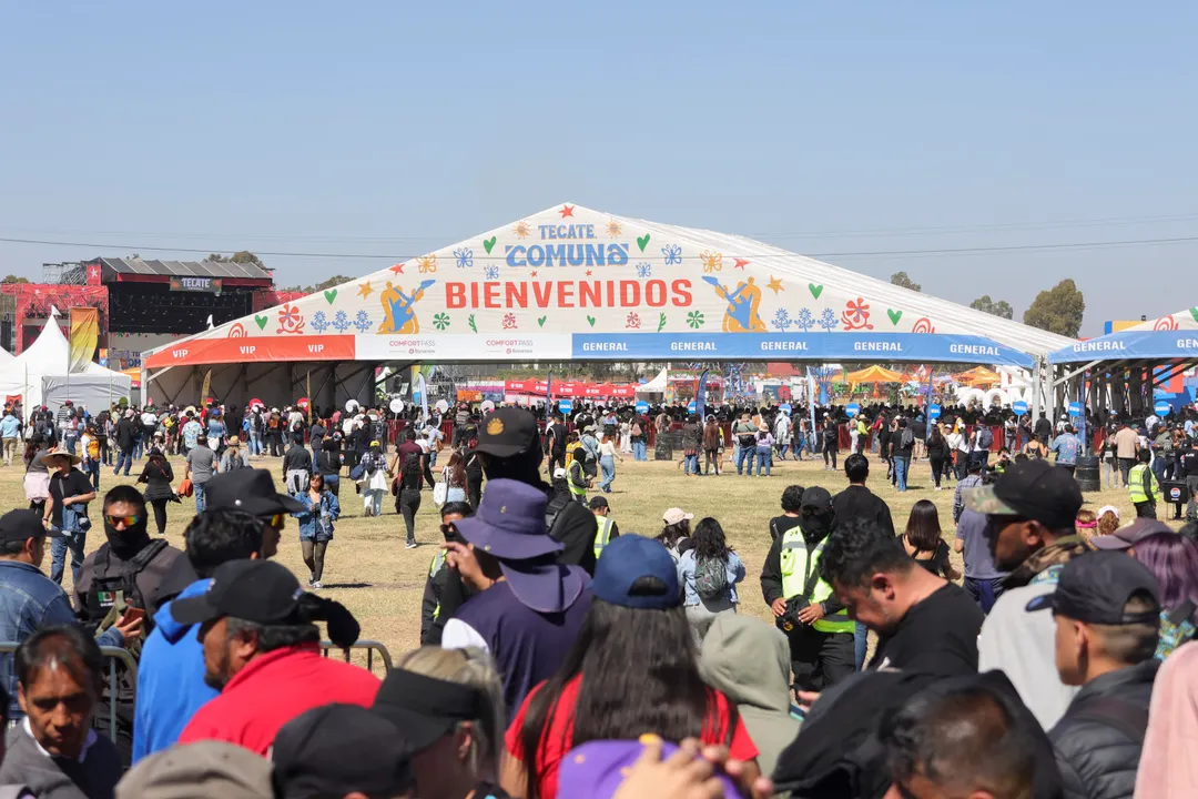 Foto: Ulises Raziel Juárez Guarneros / EsImagen
