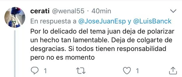 imagen-reclamo