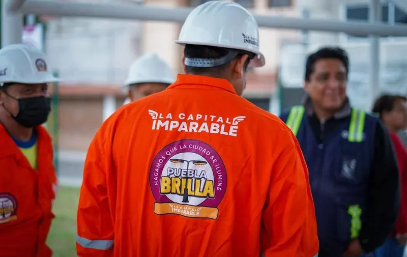 ayto-pue-puebla_ayto-pue-puebla_brillabrilla