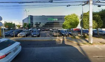 Por infarto, fallece empresario de Cuautlancingo en casino de Las Ánimas