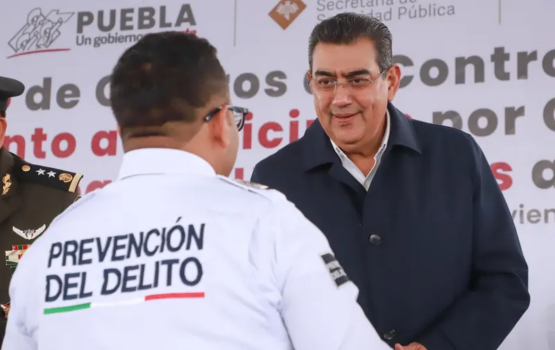 gobierno-puebla-seguridad-publica-municipal