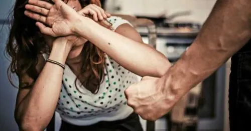 Puebla se coloca en el décimo octavo lugar de violencia contra mujeres,con 660 casos