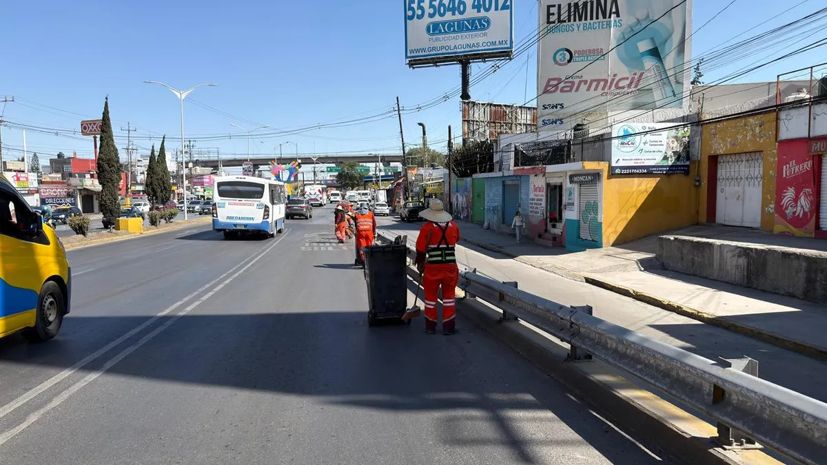 Imagen del artículo