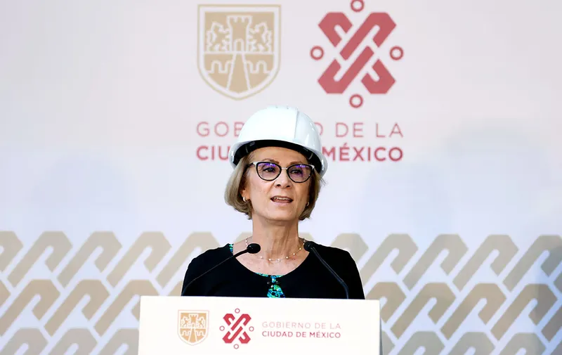 ofelia-angulo-guerrero