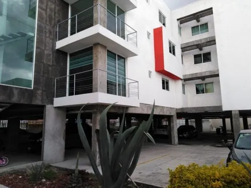 #FuerzaEnLaContigencia: Servicios Inmobiliarios