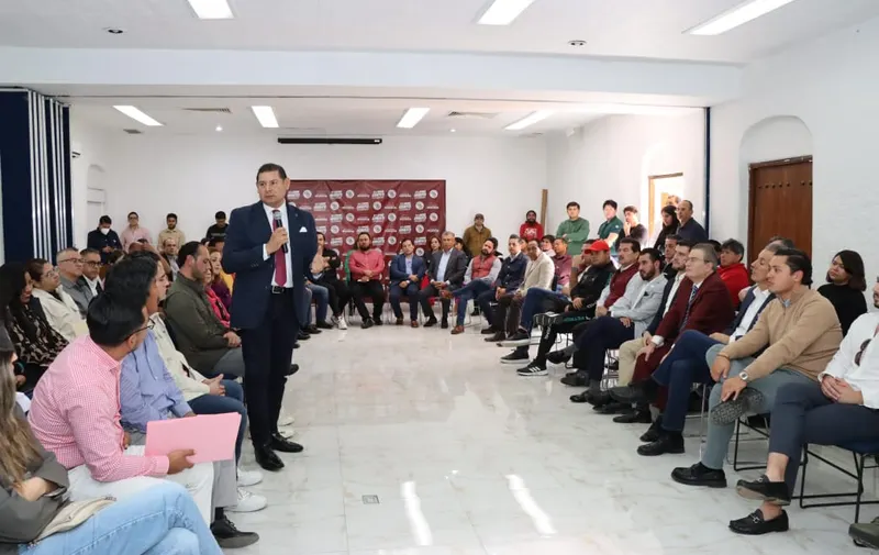 alejandro-armenta-mi-pyme-por-puebla