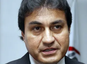 Hasta 2016 se notarán beneficios de reformas: IMEF