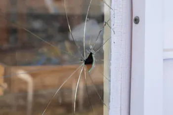 Atacan a balazos vivienda en Texmelucan; los moradores se resguardaron