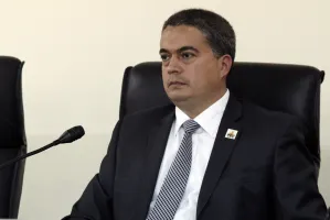 Peritaje determinará delitos de Armando Guerrero: Académica