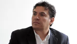 De relevos sindicales y acuerdos inexistentes