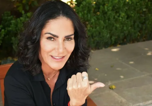 Dictan segunda sentencia condenatorio por caso Lydia Cacho