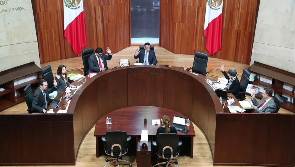 Foto: El Economista