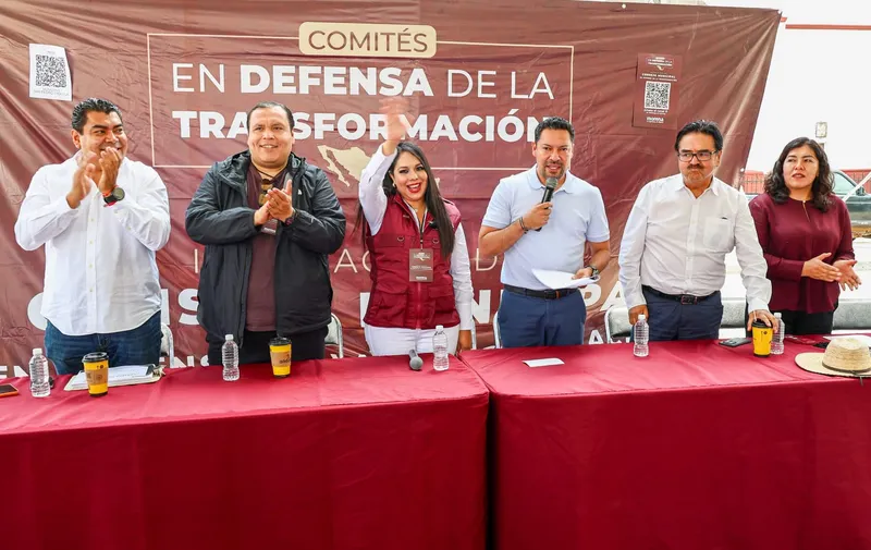 sp-cholula-consejo-municipal-morena