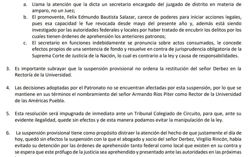 Imagen del artículo