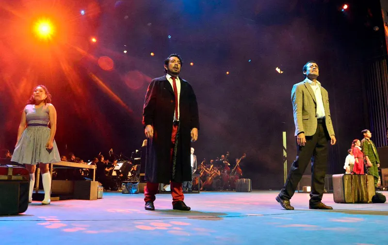buap-xv-aniversario-ccu