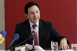 PGJE y SSPE, instancias con más quejas en 2013: CEDH