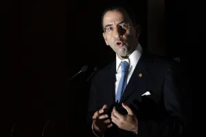 Avalar reforma energética no afectará mi proyecto político: Lozano