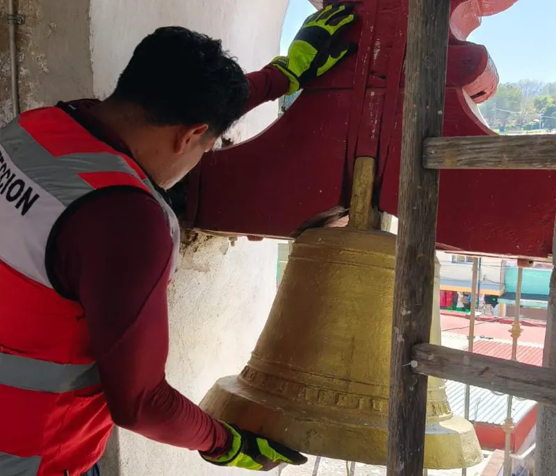 sp-cholula-supervision-iglesias-vaniloquio-25