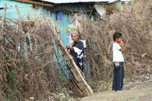 El 16% de los poblanos vive en pobreza extrema: CONEVAL