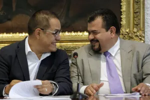 PRI denuncia persecución contra edil de Teziutlán