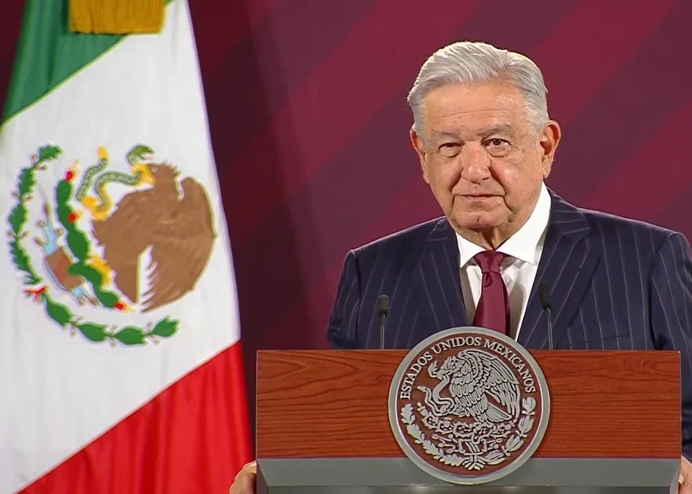 AMLO