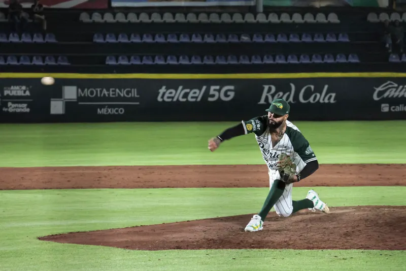 Foto: Ulises Raziel Juárez Guarneros / EsImagen