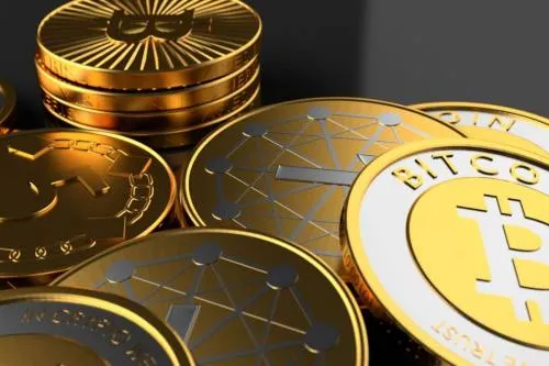 Riesgos por uso de activos virtuales y Oferta Inicial de Monedas: autoridades financieras