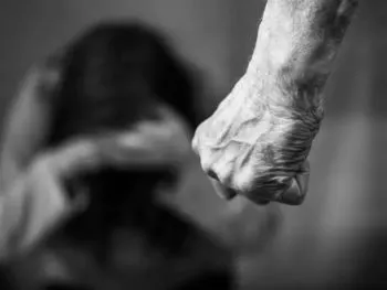 Fiscalía de Puebla obtuvo 5 vinculaciones a proceso por violencia familiar