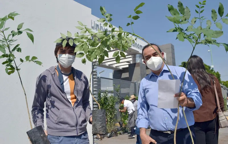 buap-segunda-universidad-mas-sustentable