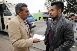 Promete Morena toma de nota al Suntuap