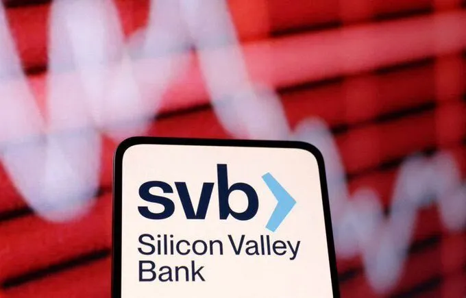 SVB