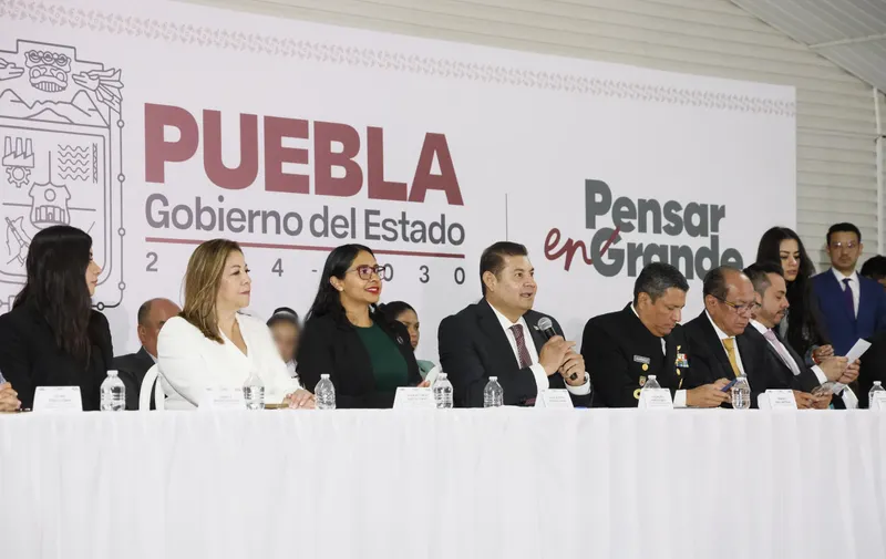 Imagen del artículo