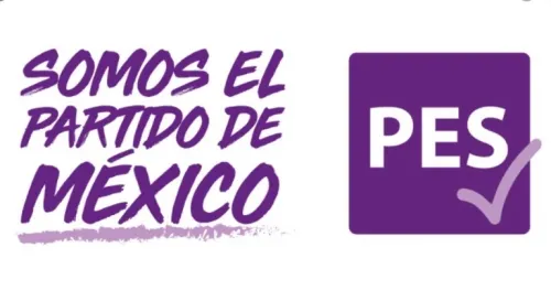 Francisco Ramos asumirá la dirigencia estatal del nuevo PES