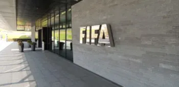FIFA cerraría ciclo 2023-2026 con reservas de 6 mil mdd, estiman UEFA y Concacaf