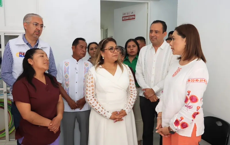 Imagen 2