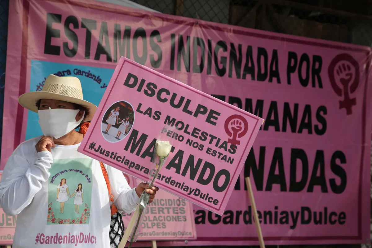 Es Imagen