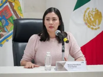 IEE recibe 71 quejas por presuntos actos anticipados de campaña en Puebla