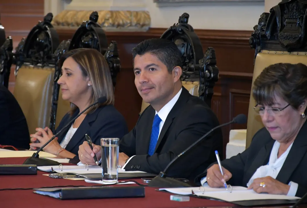 Ayuntamiento aprueba Día de la mujer indígena