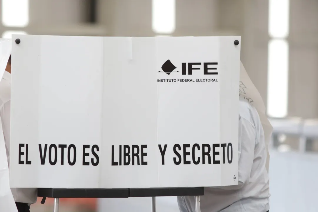 Foto: Agencia EsImagen